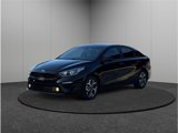 Used 2021 Kia Forte LXS image 4