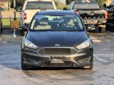 Used 2017 Ford Focus SE image 5