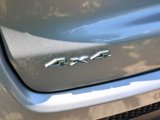 Used 2022 Jeep Compass Limited image 5