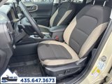 New 2025 Ford Bronco Sport Big Bend w/ Convenience Package image 6