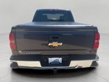 Used 2015 Chevrolet Silverado 1500 LT w/ All Star Edition image 4