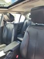 Used 2018 BMW 320i xDrive Sedan w/ Premium Package image 2