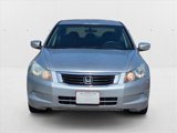 Used 2010 Honda Accord LX image 2