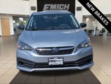Used 2020 Subaru Impreza 2.0i image 2