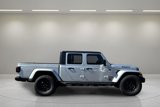 Used 2023 Jeep Gladiator Sport image 2