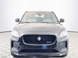 New 2024 Jaguar E-PACE R-Dynamic SE image 2