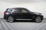 Used 2019 BMW X3 sDrive30i image 2