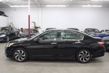 Used 2016 Honda Accord EX image 3