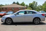 Used 2013 Chrysler 200 Limited image 5