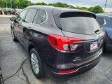 Used 2017 Buick Envision Essence image 5