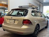 Used 2012 Volkswagen Jetta TDI image 6