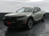 Used 2023 Hyundai Santa Cruz Limited w/ Cargo Package image 3