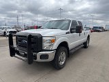 Used 2015 Ford F250 XLT image 5