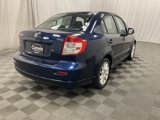 Used 2008 Suzuki SX4 Sport image 3