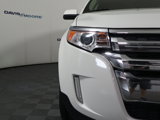 Used 2013 Ford Edge SEL image 3