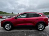 Used 2022 Ford Escape SE w/ Convenience Package image 6