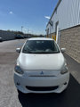 Used 2015 Mitsubishi Mirage DE image 3