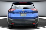 Used 2021 Nissan Rogue S image 5