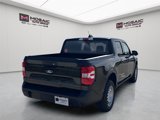 New 2025 Ford Maverick XL w/ Equipment Group 102A image 4