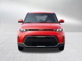 New 2025 Kia Soul S image 2