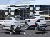 New 2025 Buick Envista Preferred w/ Convenience I Package image 3