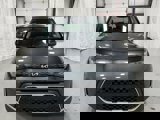 Used 2024 Kia Soul LX w/ Option Group 015 image 2