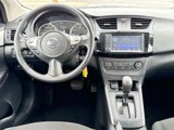 Used 2019 Nissan Sentra S image 2