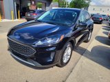 Used 2022 Ford Escape SE image 3
