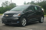Used 2020 Chevrolet Bolt LT image 5