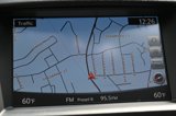 Used 2017 INFINITI Q50 Premium image 2