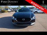 Used 2021 MAZDA CX-30 FWD 2.5 S w/ Preferred Package image 2