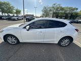 Used 2014 MAZDA MAZDA3 i Sport image 4