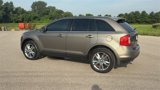 Used 2013 Ford Edge Limited image 6