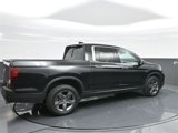 Used 2023 Honda Ridgeline RTL-E image 3