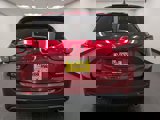 Certified 2023 MAZDA CX-5 AWD 2.5 S w/ Preferred Package image 5
