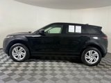 Used 2020 Land Rover Range Rover Evoque S image 3