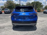New 2025 Acura ADX A-Spec image 3