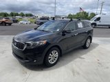 Used 2019 Kia Sorento LX image 3