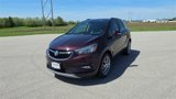 Used 2018 Buick Encore Sport Touring image 3
