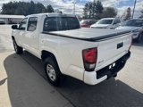 Used 2021 Toyota Tacoma SR image 5