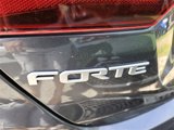 Used 2022 Kia Forte LXS image 4