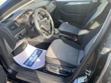 Used 2017 Volkswagen Jetta S image 6