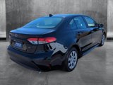 Used 2024 Toyota Corolla LE image 5
