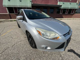 Used 2014 Ford Focus SE w/ Equipment Group 201A image 3