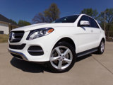 Used 2017 Mercedes-Benz GLE 350 image 6