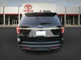 Used 2018 Ford Explorer XLT image 4