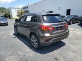 Used 2018 Mitsubishi Outlander Sport ES image 4