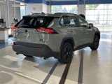 Used 2020 Toyota RAV4 XLE image 5