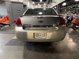Used 2011 Chevrolet Impala LT w/ Luxury Edition Package image 4