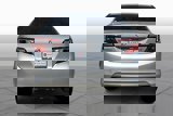 Used 2013 Toyota Camry LE image 4